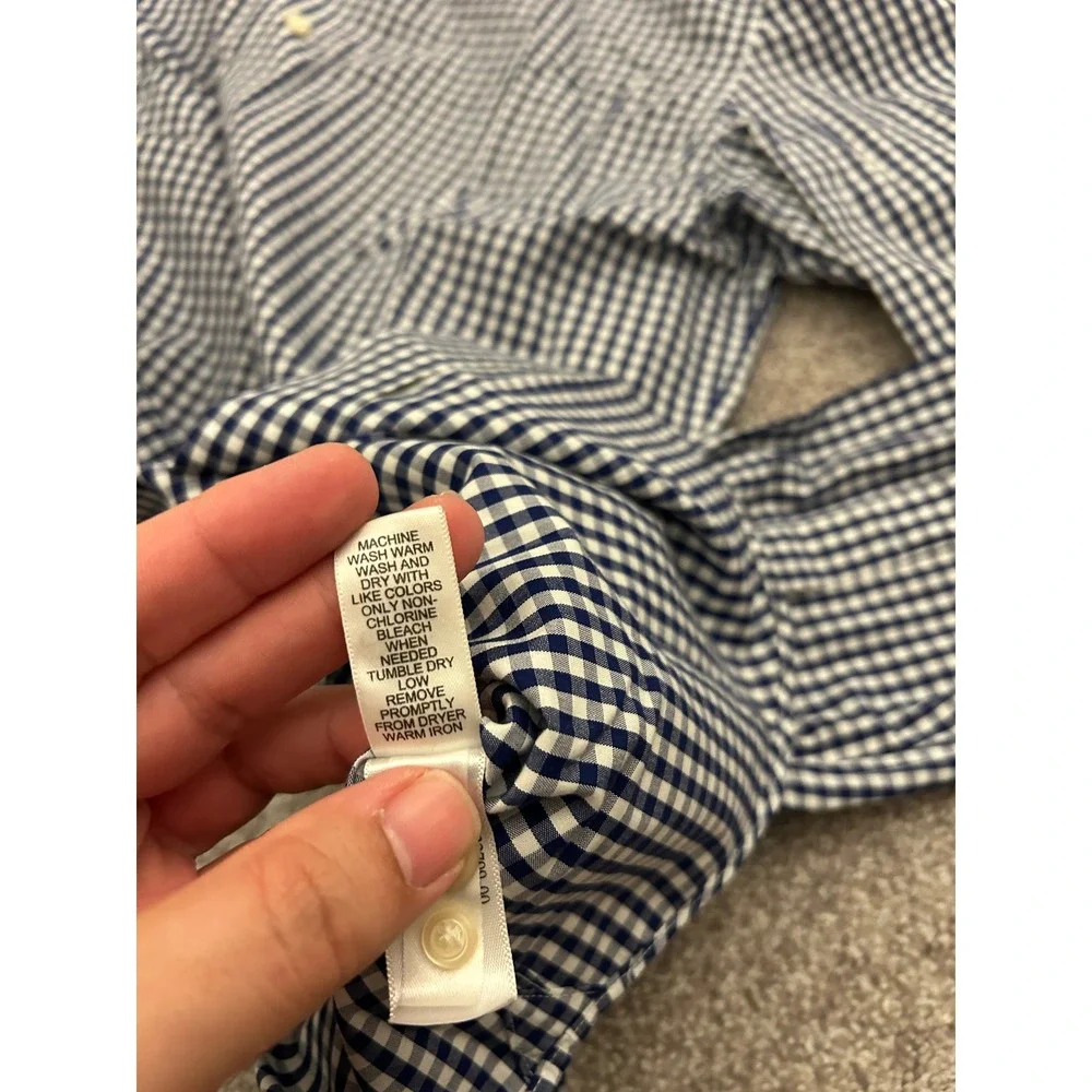 Banana Republic banana republic